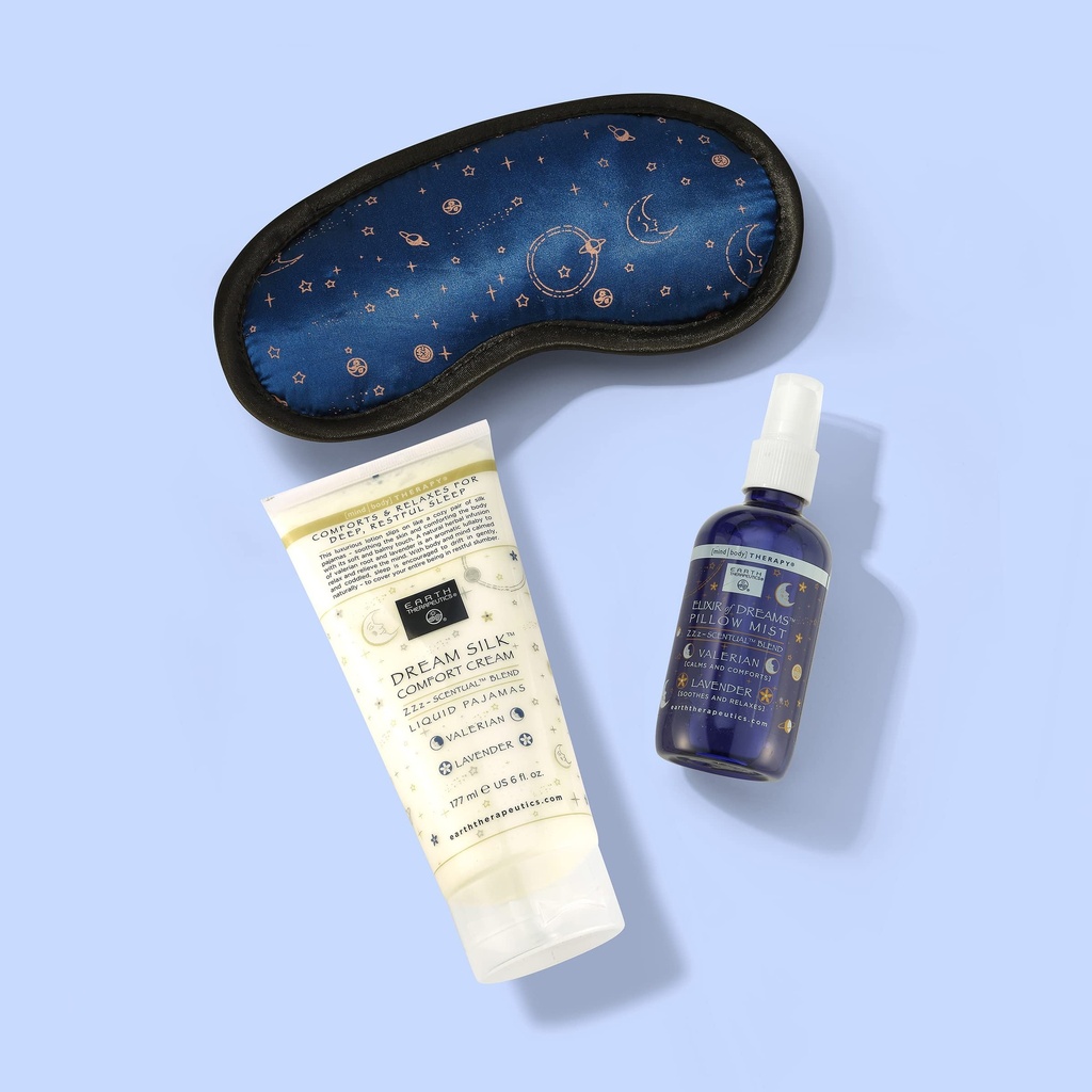 earth-therapeutics-dream-zone-sleep-mask-81VJIoQ2O7L.jpg