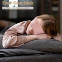 satinior-6-pieces-plush-eye-mask-soft-sl-71GfpAnbz9S.jpg