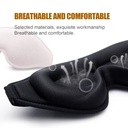 sleep-eye-mask-for-women-men-soft-and-co-71V6PHUSp2L.jpg