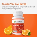 ez-melts-dissolvable-beta-glucan-supplem-5.jpg