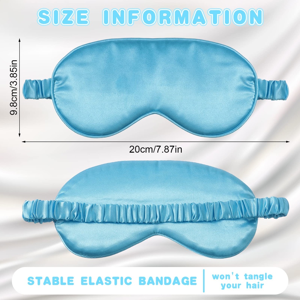 coume-16-pieces-silk-sleep-mask-eye-cove-812uhERPHvL.jpg