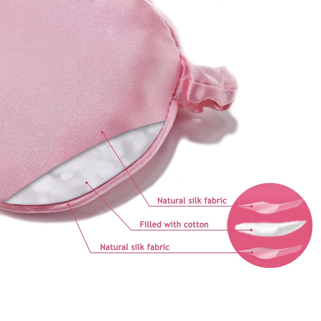 sleep-mask-silk-eye-mask-satin-blindfold-71DPjqIEhdL.jpg