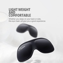 sleep-eye-mask-for-women-men-eye-covers--61GB1q3B6ML.jpg