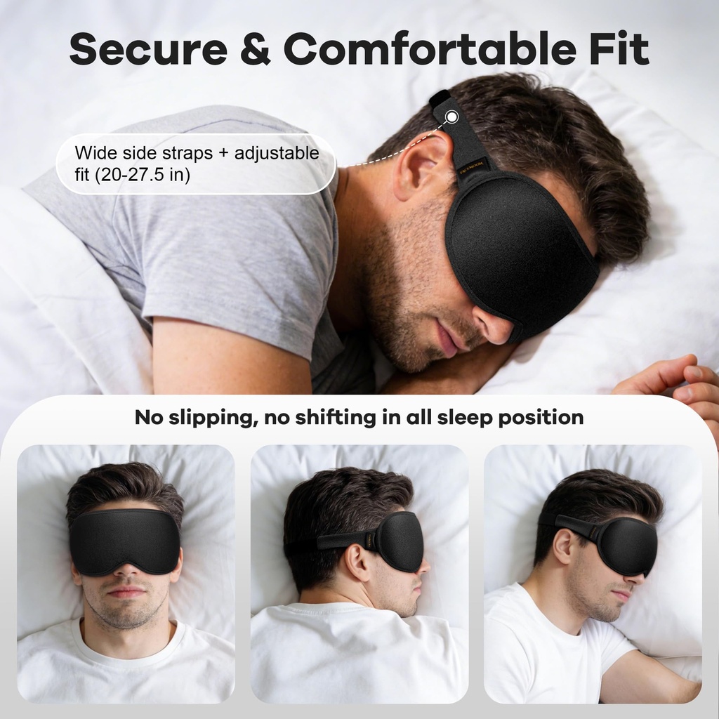 weighted-eye-mask-for-sleeping-2-pack-ge-81KMZ2+r-HL.jpg
