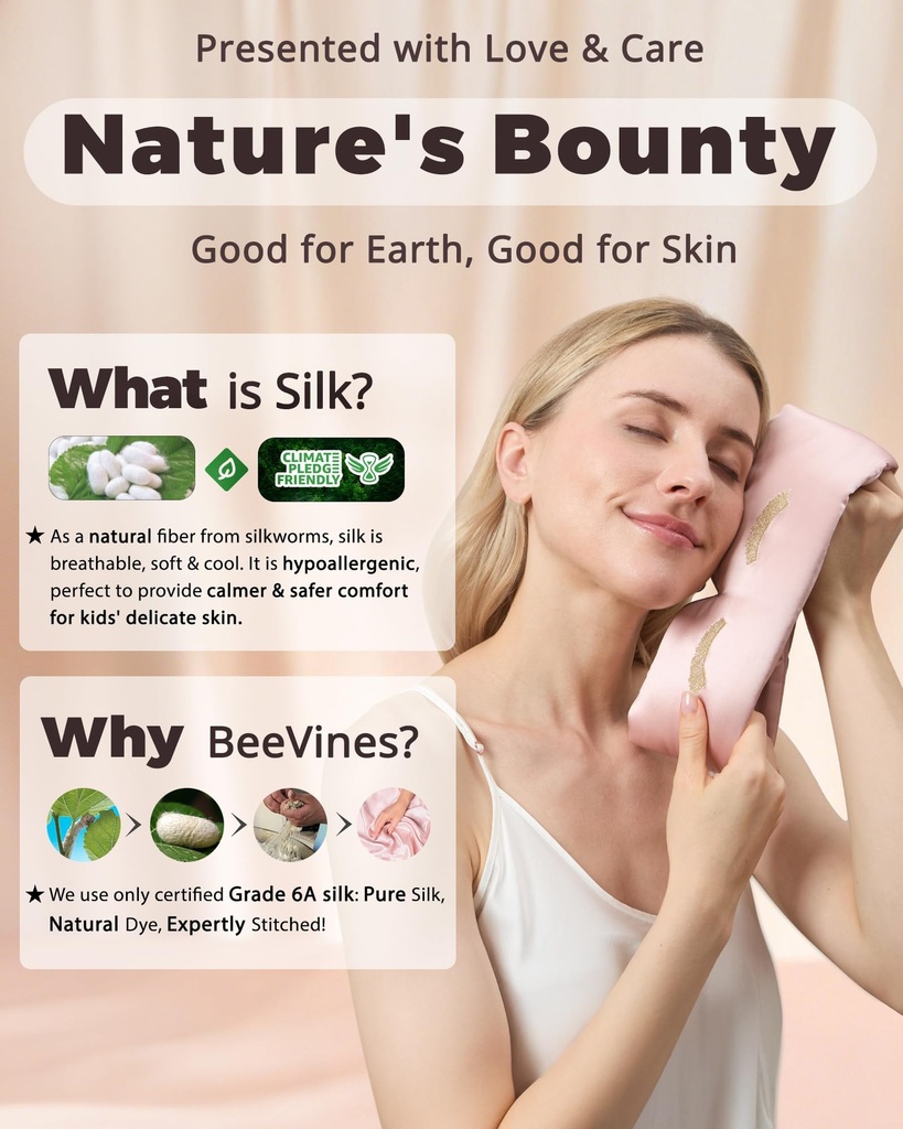 beevines-luxury-pure-100-silk-sleep-mask-71H04Ebom4L.jpg