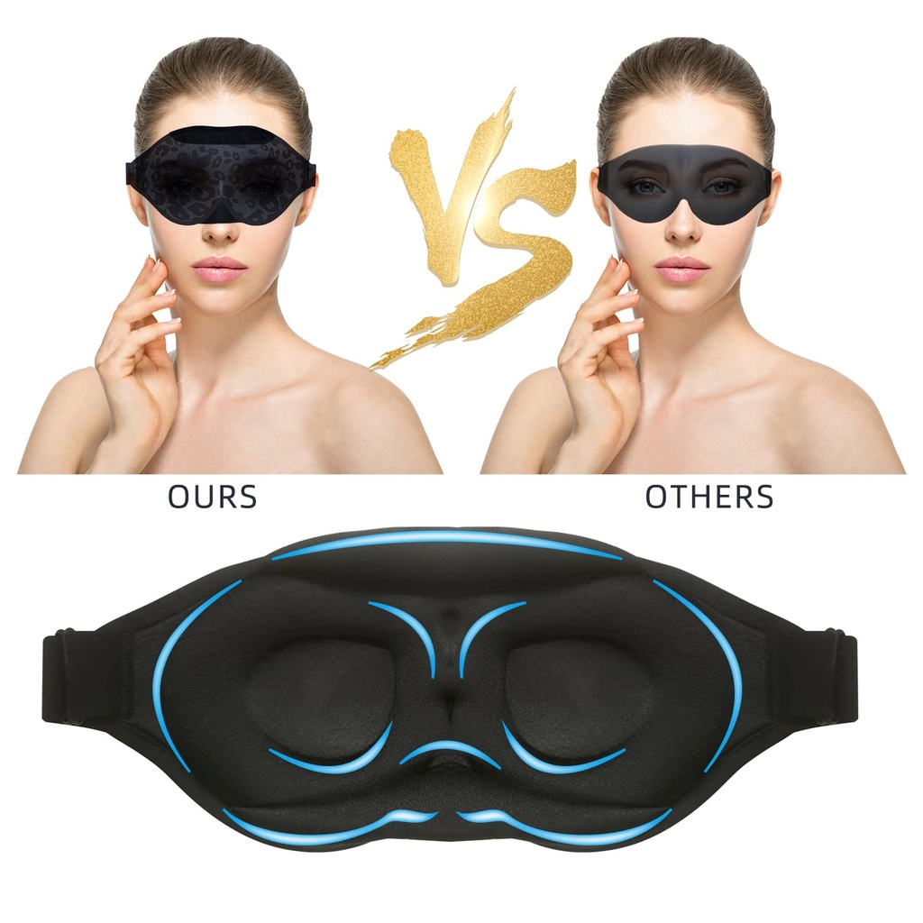 fashion-soft-sleep-mask-100-blackout-eye-61j3EEieU3L.jpg
