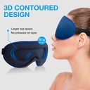 lysian-3d-blackout-sleep-mask-for-side-s-71hSljW9UlL.jpg