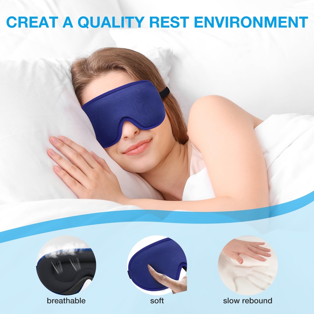 lysian-3d-blackout-sleep-mask-for-side-s-717cRs4WYlL.jpg