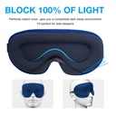 lysian-3d-blackout-sleep-mask-for-side-s-71t8r26C9hL.jpg