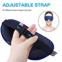 lysian-3d-blackout-sleep-mask-for-side-s-71uaC0MXt3L.jpg