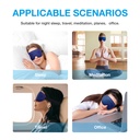 lysian-3d-blackout-sleep-mask-for-side-s-71DF0zz+HBL.jpg