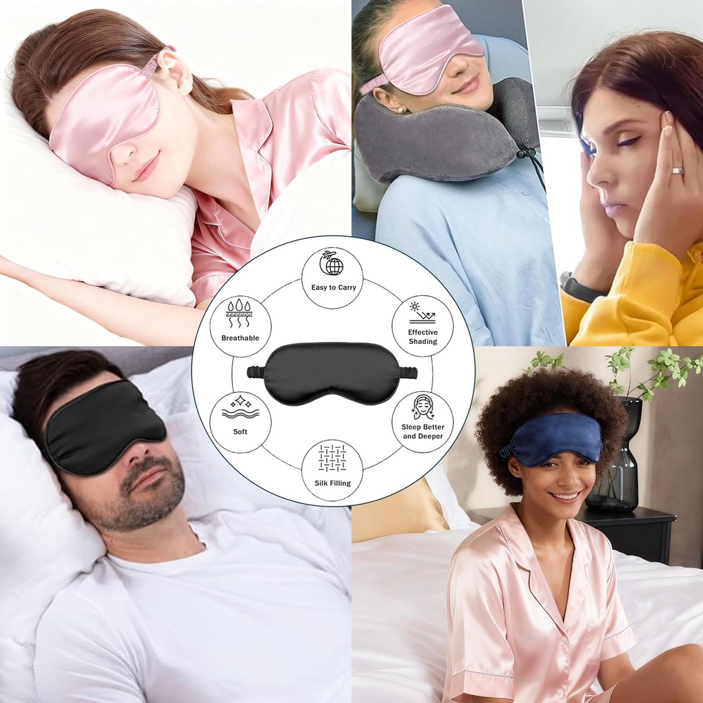 4pack-sleep-masks-satin-eye-mask-silk-ey-71KMT--XzkL.jpg