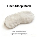 100-pure-linen-sleep-mask-blackout-eye-m-61Q1Mi6zjWL.jpg