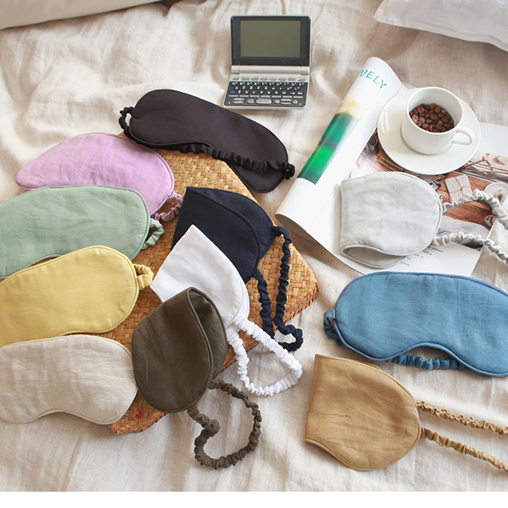 100-pure-linen-sleep-mask-blackout-eye-m-71hVVkIVMML.jpg