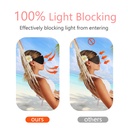sleep-mask-3d-eye-mask-for-sleeping-100--71KQ1cHQT1L.jpg