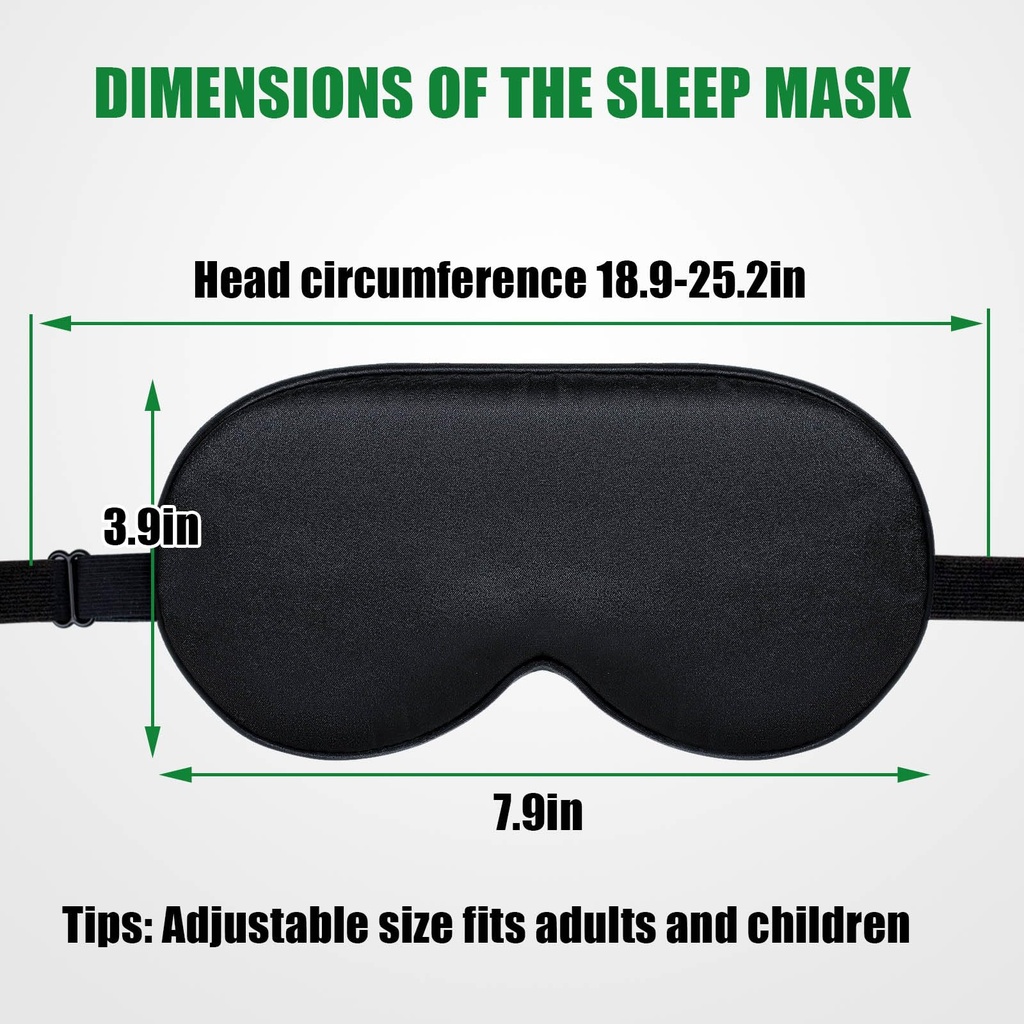 sleep-mask-for-women-and-men-3-pcs-eye-m-81iR5sZ5pTL.jpg