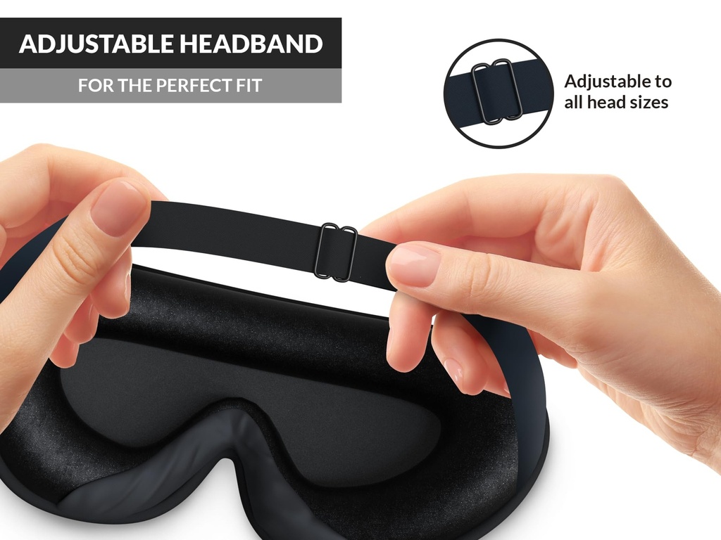 3d-sleep-mask-100-blackout-sleep-mask-me-71DldBbPzJL.jpg