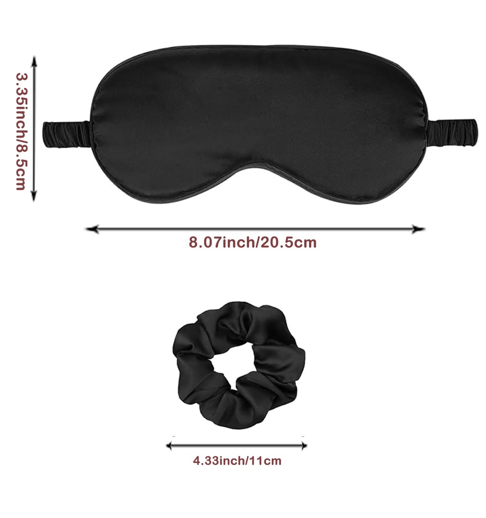 12pcs-silk-sleep-masks-satin-eye-mask-si-51Jp7WfOAiL.jpg