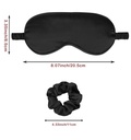 12pcs-silk-sleep-masks-satin-eye-mask-si-51Jp7WfOAiL.jpg