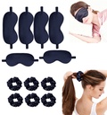 12pcs-silk-sleep-masks-satin-eye-mask-si-71E6Km0BXtL.jpg