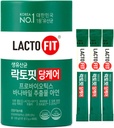 lacto-fit-probiotic-2g-x-60-pouch-120g-b-2.jpg