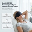 weighted-eye-mask-for-sleeping-2-pack-ge-71yAPOmpycL.jpg