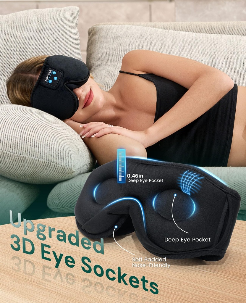 sleep-mask-with-bluetooth-5-4-headphones-817KZ-WwZLL.jpg