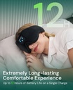 sleep-mask-with-bluetooth-5-4-headphones-71tdH1a0+7L.jpg