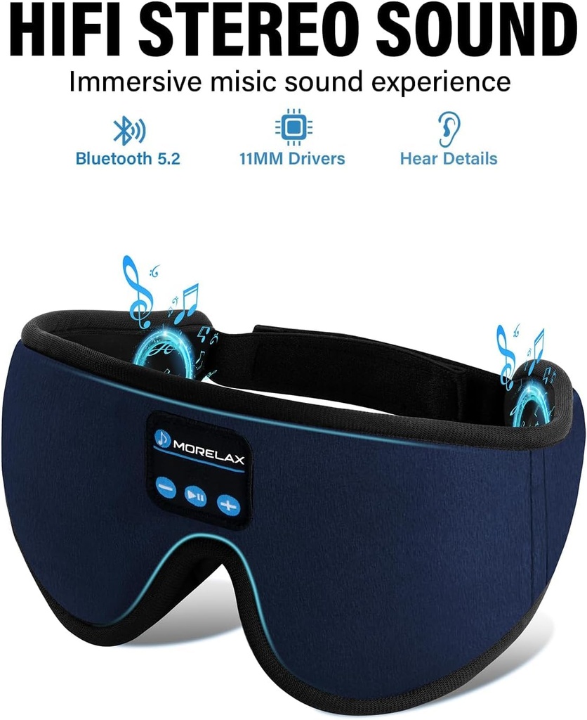 sleep-mask-with-bluetooth-headphones-3d--61cn9oZZG+L.jpg
