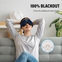 sleep-mask-with-bluetooth-headphones-3d--71sY-ih0jfL.jpg
