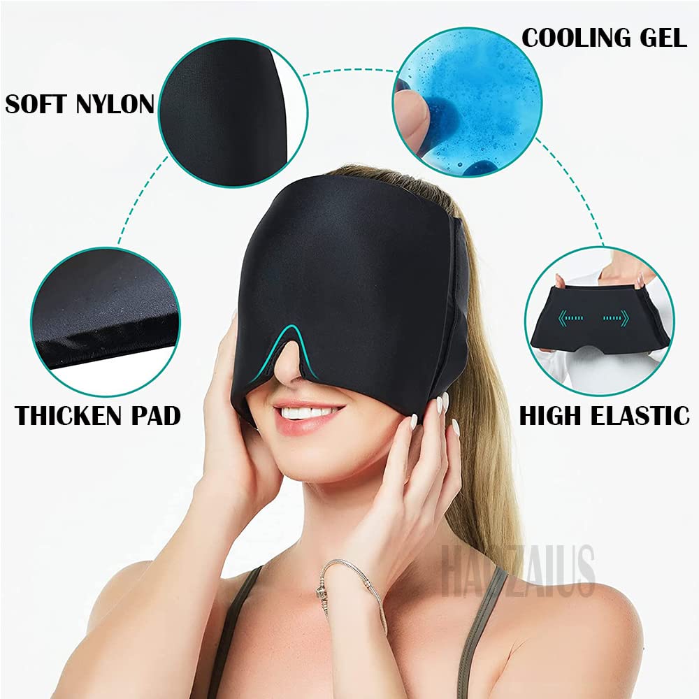 men-women-sleep-eye-mask-cooling-head-wr-610l7KIm+WL.jpg