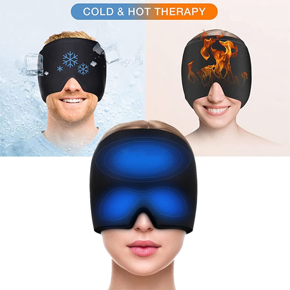men-women-sleep-eye-mask-cooling-head-wr-51NiGibbb5L.jpg