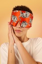 glow-people-silk-sleep-mask-100-mulberry-71LBssOwGOL.jpg