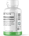 natures-fusions-nac-supplement-n-acetyl--5.jpg