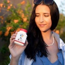 21st-century-d3-400-iu-orange-chewable-t-6.jpg