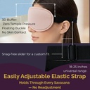 ringchan-sleep-mask-for-women-true-black-71B+fGvp+wL.jpg