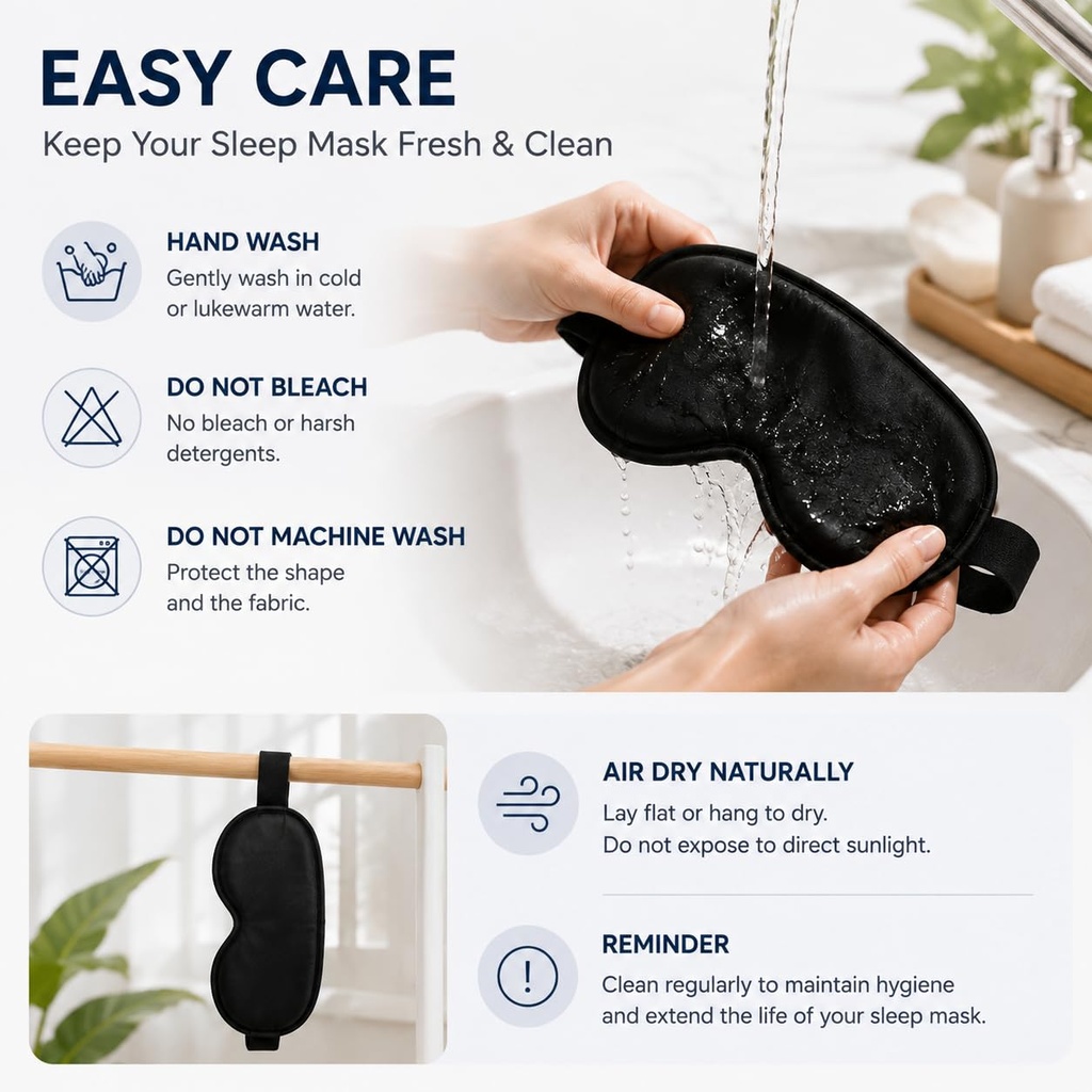 sleep-mask-silk-eye-mask-for-men-sleepin-615TMHwOvbL.jpg