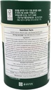 lacto-fit-probiotic-2g-x-60-pouch-120g-b-3.jpg