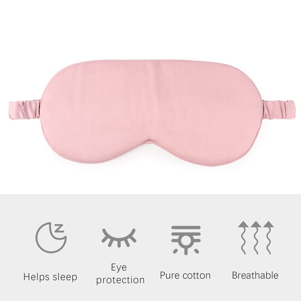 hbhlfz-sleep-mask-2-pack-bamboo-viscose--611R0yie+AL.jpg