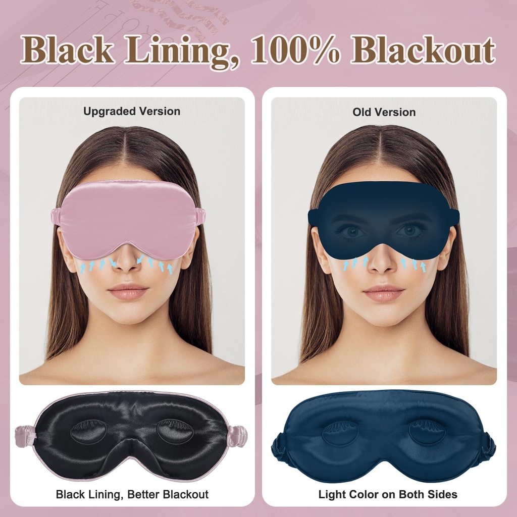 beevines-22-momme-silk-sleep-mask-3d-con-71SWUEpw8pL.jpg