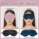 beevines-22-momme-silk-sleep-mask-3d-con-71SWUEpw8pL.jpg