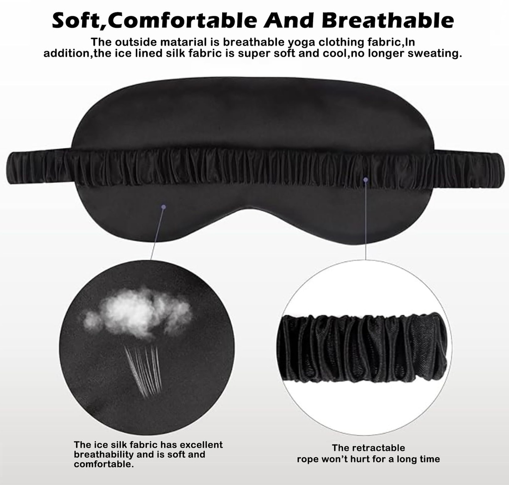 satin-eye-mask-8pcs-silk-sleep-masks-sil-71b0CCVpH0L.jpg