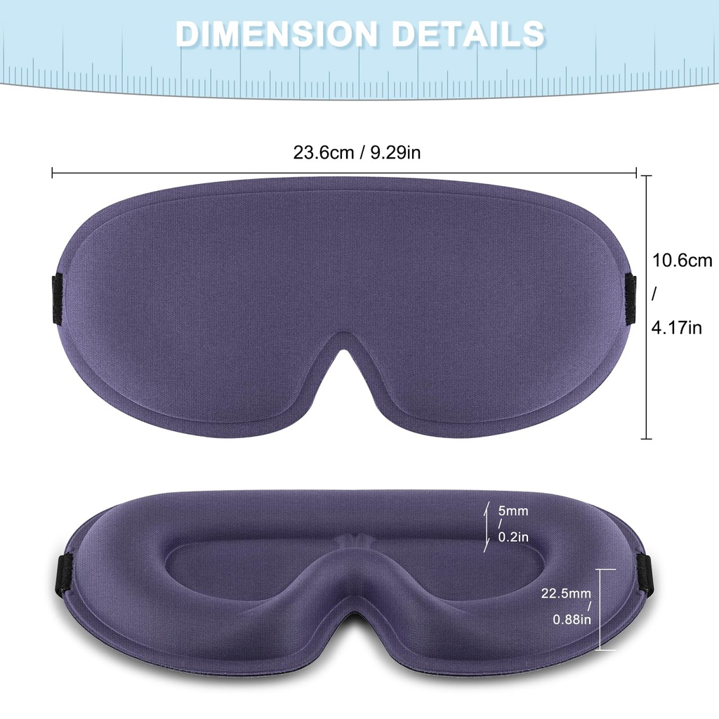 2-pack-sleep-mask-for-side-sleeper-compl-815GyQY7BqL.jpg
