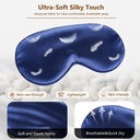 sleep-mask-silk-eye-mask-for-men-sleepin-914teXBHgkL.jpg