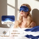 sleep-mask-silk-eye-mask-for-men-sleepin-81P7UrV2jgL.jpg