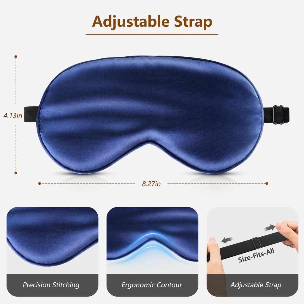 sleep-mask-silk-eye-mask-for-men-sleepin-91I6nHeUbOL.jpg