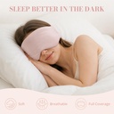 sleep-mask-for-women-men-reversible-eye--61GpC9VVcNL.jpg
