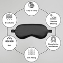 amrules-2-pack-silk-sleep-mask-set-adjus-61j1qfqJABL.jpg