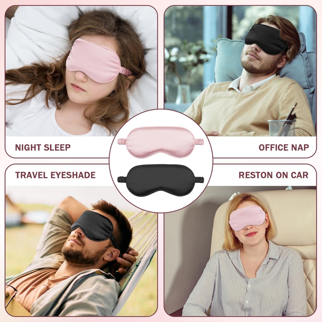 amrules-2-pack-silk-sleep-mask-set-adjus-71467ZmuPGL.jpg