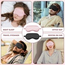 amrules-2-pack-silk-sleep-mask-set-adjus-71467ZmuPGL.jpg